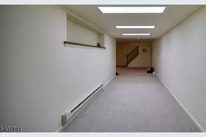 40 Rustic Trl, Raritan Township, NJ 08822 - Photo 38