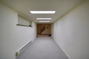 40 Rustic Trail, Raritan Township, NJ 08822 - Photo 38