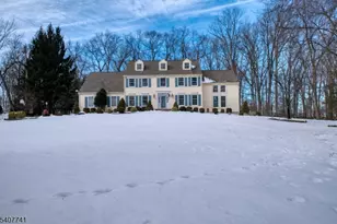 40 Rustic Trail, Raritan Township, NJ 08822 - Photo 1