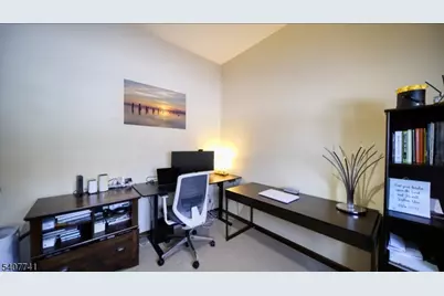 40 Rustic Trl, Raritan Township, NJ 08822 - Photo 16