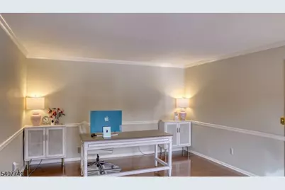 40 Rustic Trl, Raritan Township, NJ 08822 - Photo 4