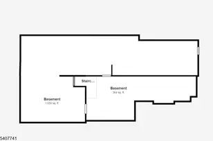 40 Rustic Trail, Raritan Township, NJ 08822 - Photo 50