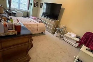 534 Andria Ave, Hillsborough Township, NJ 08844 - Photo 12