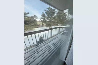 534 Andria Ave #268, Hillsborough Township, NJ 08844 - Photo 4