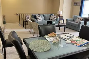 534 Andria Ave, Hillsborough Township, NJ 08844 - Photo 6