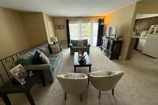 534 Andria Ave, Hillsborough Township, NJ 08844 - Photo 2