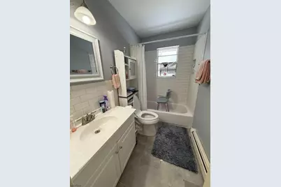 534 Andria Ave #268, Hillsborough Township, NJ 08844 - Photo 10