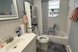 534 Andria Ave, Hillsborough Township, NJ 08844 - Photo 10