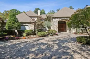 4 Grasmere Ct, Livingston, NJ 07039 - Photo 1