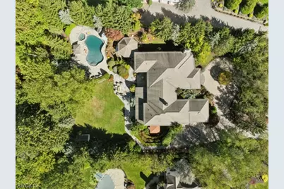 4 Grasmere Ct, Livingston, NJ 07039 - Photo 48