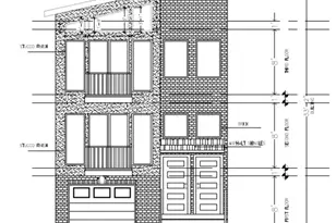 276 W Runyon St, Newark, NJ 07108 - Photo 1