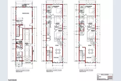 276 W Runyon Street, Newark, NJ 07108 - Photo 2