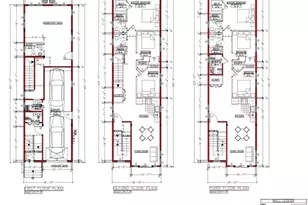 276 W Runyon St, Newark, NJ 07108 - Photo 2