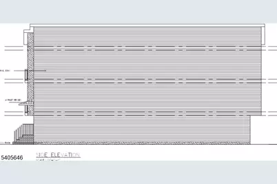 276 W Runyon Street, Newark, NJ 07108 - Photo 4