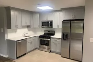 443 Paulison Ave, Passaic, NJ 07055 - Photo 2