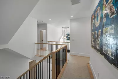 21 Harvey Dr, Millburn Twp., NJ 07078 - Photo 28