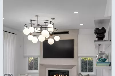 21 Harvey Dr, Millburn Twp., NJ 07078 - Photo 12