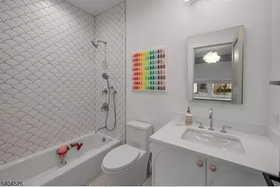 21 Harvey Dr, Millburn Twp., NJ 07078 - Photo 34