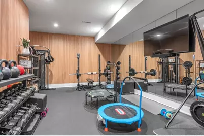 21 Harvey Dr, Millburn Twp., NJ 07078 - Photo 38