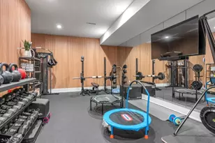 21 Harvey Dr, Millburn Twp., NJ 07078 - Photo 38