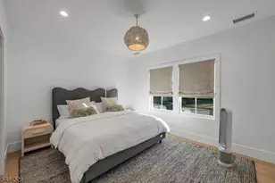 21 Harvey Dr, Millburn Twp., NJ 07078 - Photo 30