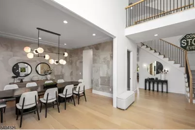 21 Harvey Dr, Millburn Twp., NJ 07078 - Photo 6