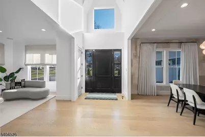 21 Harvey Dr, Millburn Twp., NJ 07078 - Photo 2