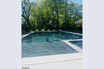 21 Harvey Dr, Millburn Twp., NJ 07078 - Photo 46