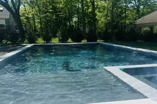 21 Harvey Dr, Millburn Twp., NJ 07078 - Photo 46