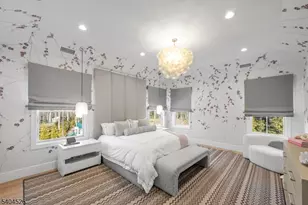 21 Harvey Dr, Millburn Twp., NJ 07078 - Photo 24