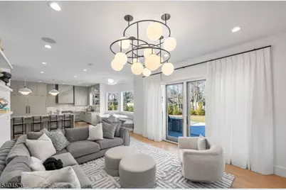 21 Harvey Dr, Millburn Twp., NJ 07078 - Photo 8