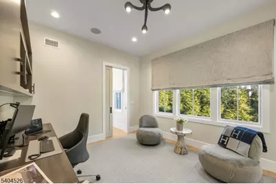 21 Harvey Dr, Millburn Twp., NJ 07078 - Photo 22