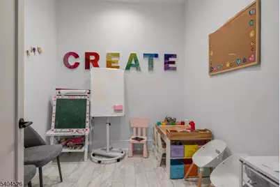 21 Harvey Dr, Millburn Twp., NJ 07078 - Photo 44