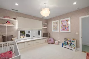 21 Harvey Dr, Millburn Twp., NJ 07078 - Photo 40