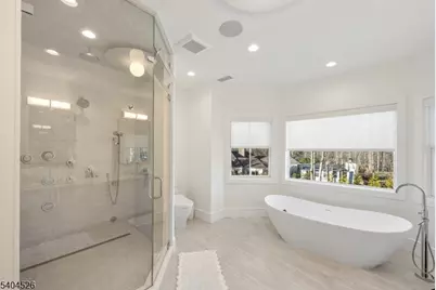 21 Harvey Dr, Millburn Twp., NJ 07078 - Photo 26