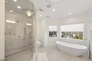 21 Harvey Dr, Millburn Twp., NJ 07078 - Photo 26