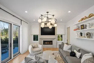 21 Harvey Dr, Millburn Twp., NJ 07078 - Photo 10