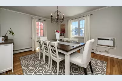 23 Sussex Rd, Clifton, NJ 07012 - Photo 6