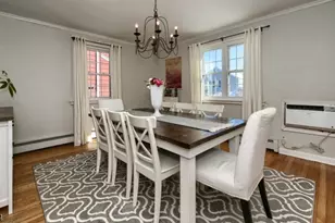 23 Sussex Rd, Clifton, NJ 07012 - Photo 6