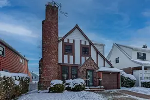 23 Sussex Rd, Clifton, NJ 07012 - Photo 24