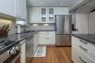 23 Sussex Rd, Clifton, NJ 07012 - Photo 10