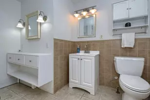 23 Sussex Rd, Clifton, NJ 07012 - Photo 18