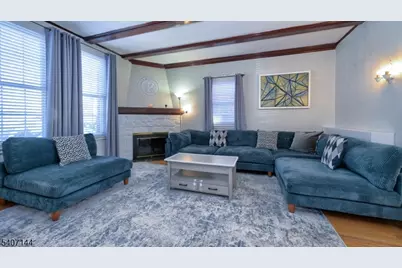 23 Sussex Rd, Clifton, NJ 07012 - Photo 4