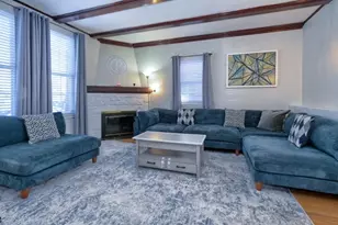 23 Sussex Rd, Clifton, NJ 07012 - Photo 4