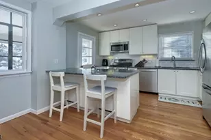 23 Sussex Rd, Clifton, NJ 07012 - Photo 8