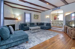 23 Sussex Rd, Clifton, NJ 07012 - Photo 2