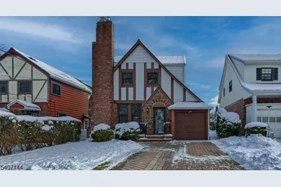 23 Sussex Rd, Clifton, NJ 07012 - Photo 1