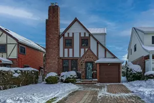 23 Sussex Rd, Clifton, NJ 07012 - Photo 1