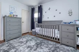 23 Sussex Rd, Clifton, NJ 07012 - Photo 16