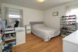 23 Sussex Rd, Clifton, NJ 07012 - Photo 14